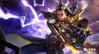 今日王者皮肤爆料,新皮肤爆料，视觉盛宴即将开启！